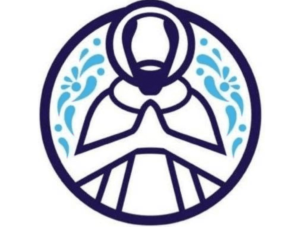 Logo de SANTALAVERA