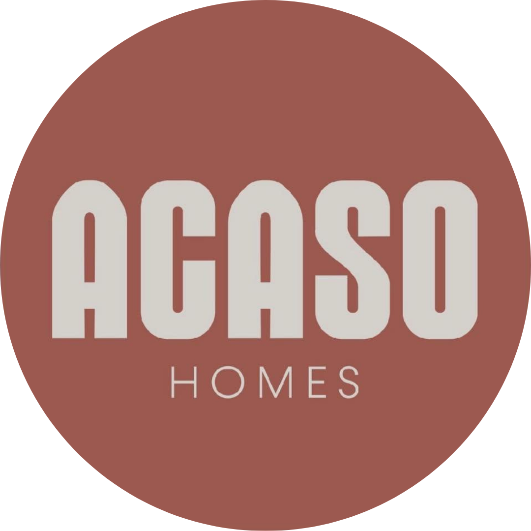 Acaso Homes