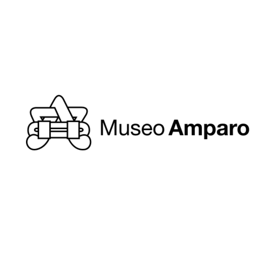Museo Amparo