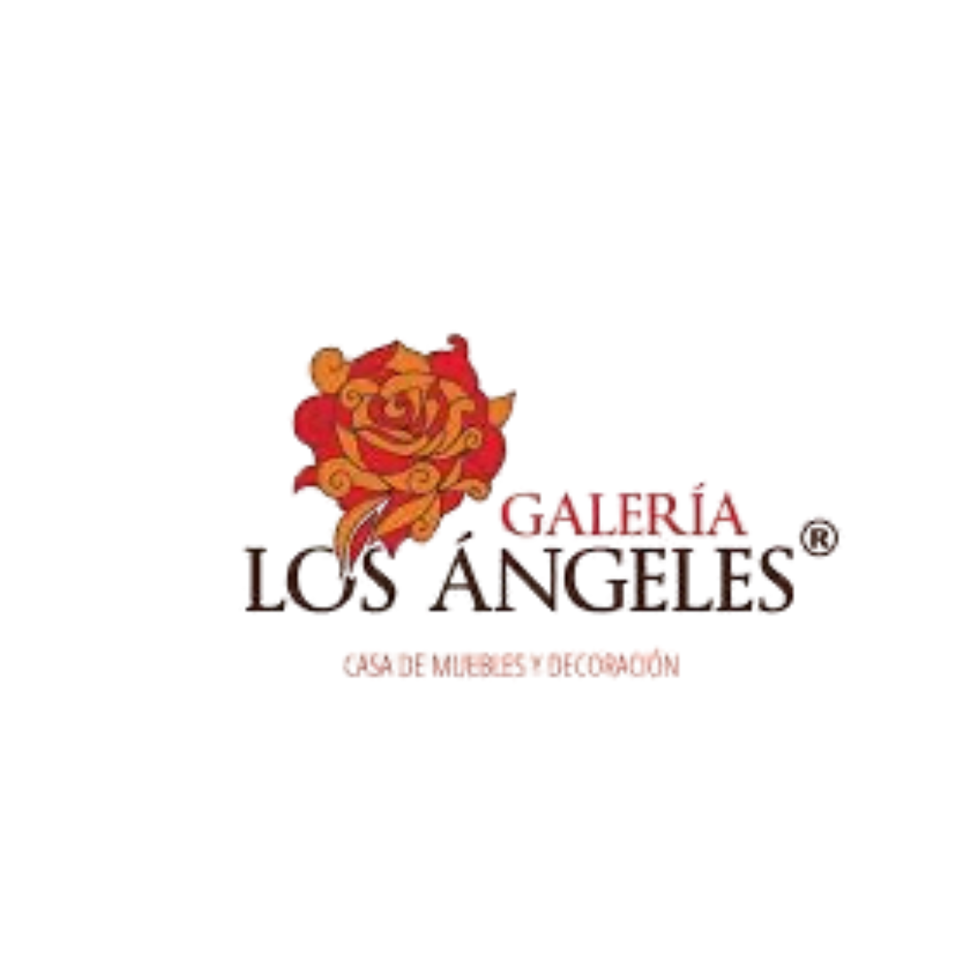 Galería Los Ángeles