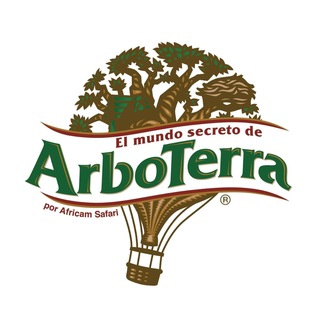 ArboTerra