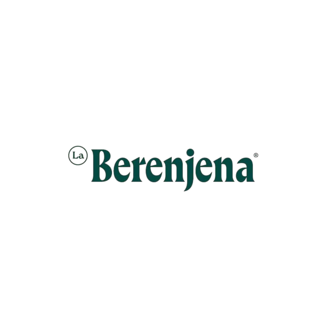 La Berenjena