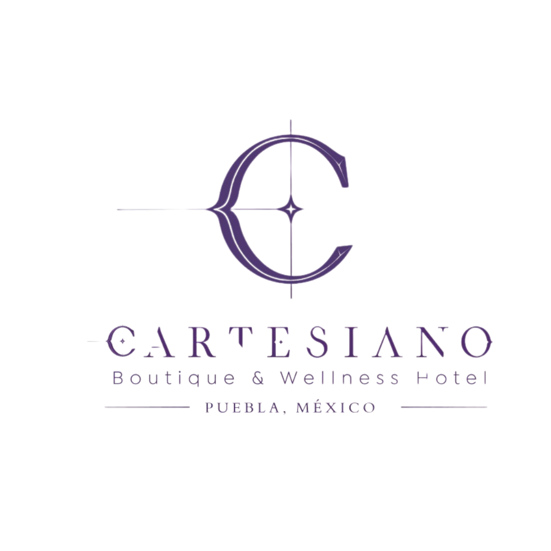 Cartesiano