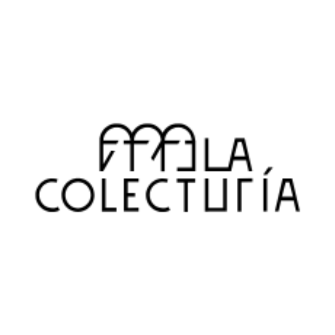 La Colecturía