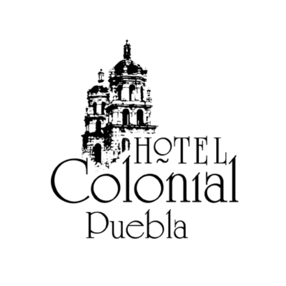 Hotel Colonial