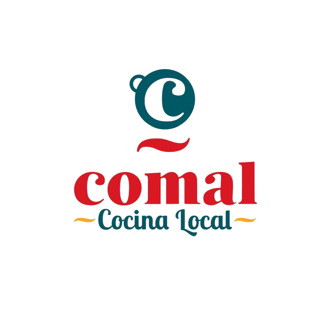 Comal