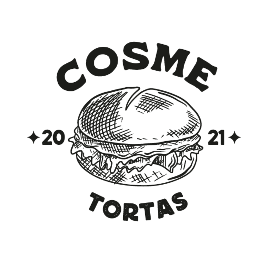 Cosme Tortas