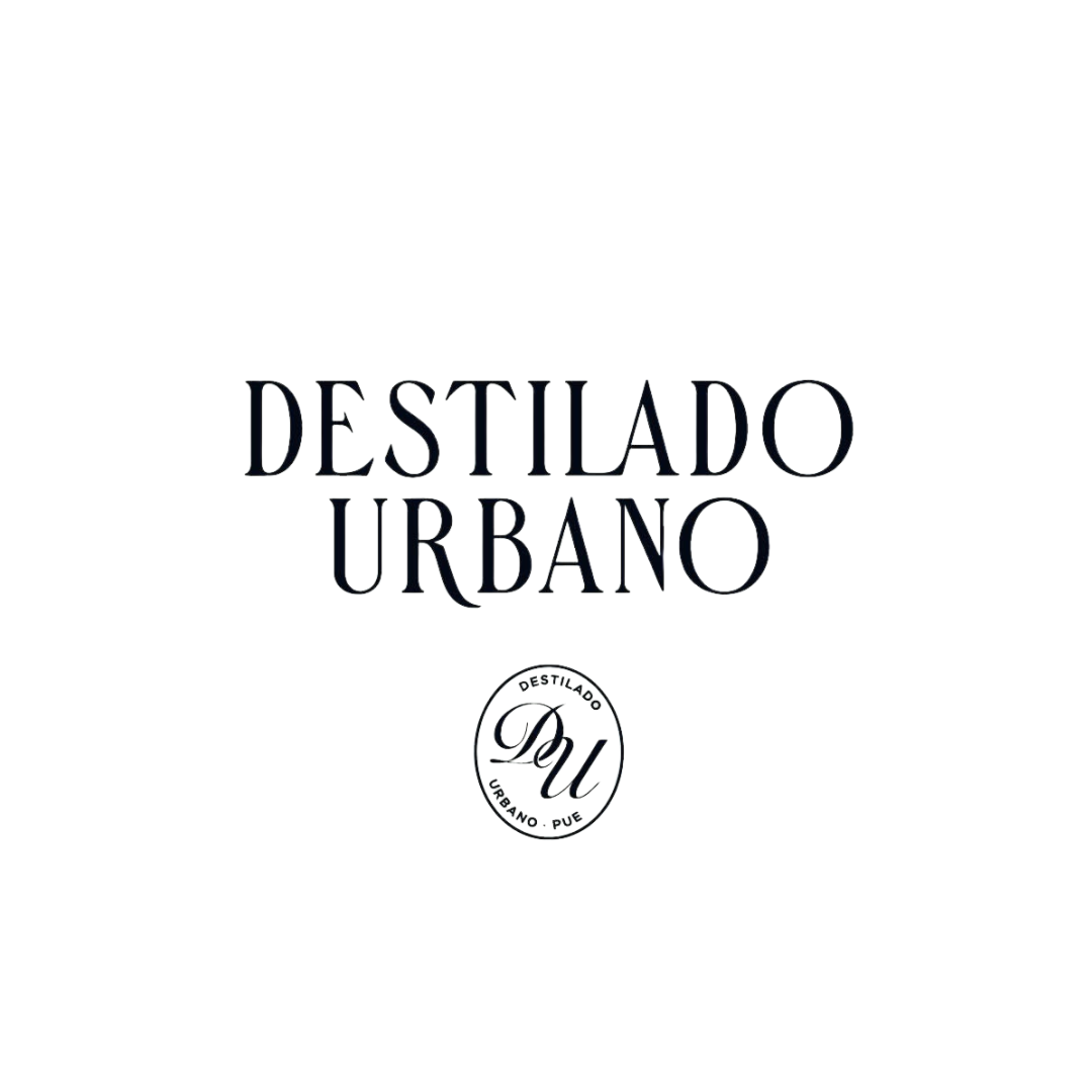 Destilado Urbano