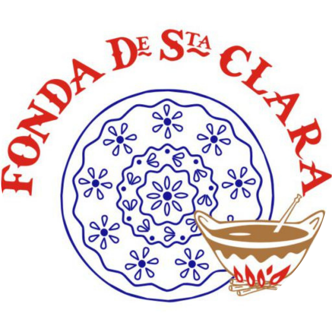 La Fonda de Santa Clara