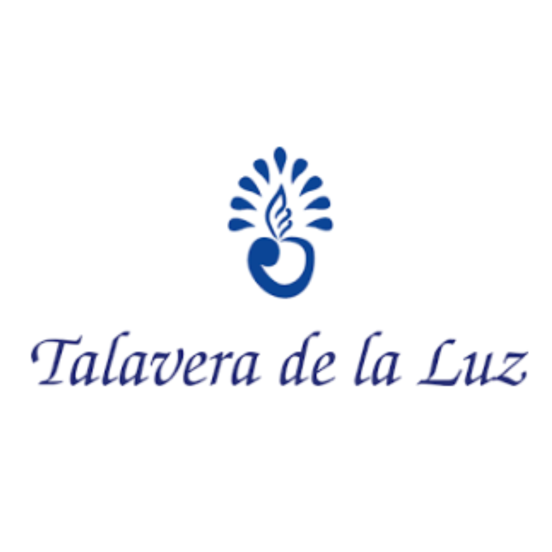 Talavera de La Luz