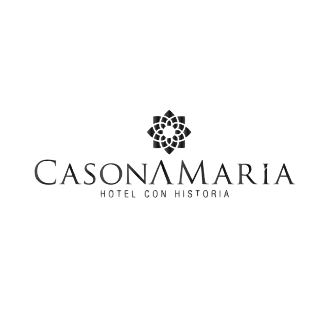 Casona María
