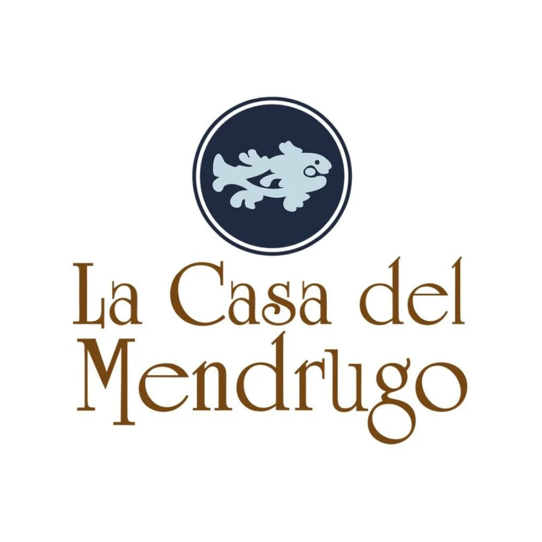 La Casa del Mendrugo