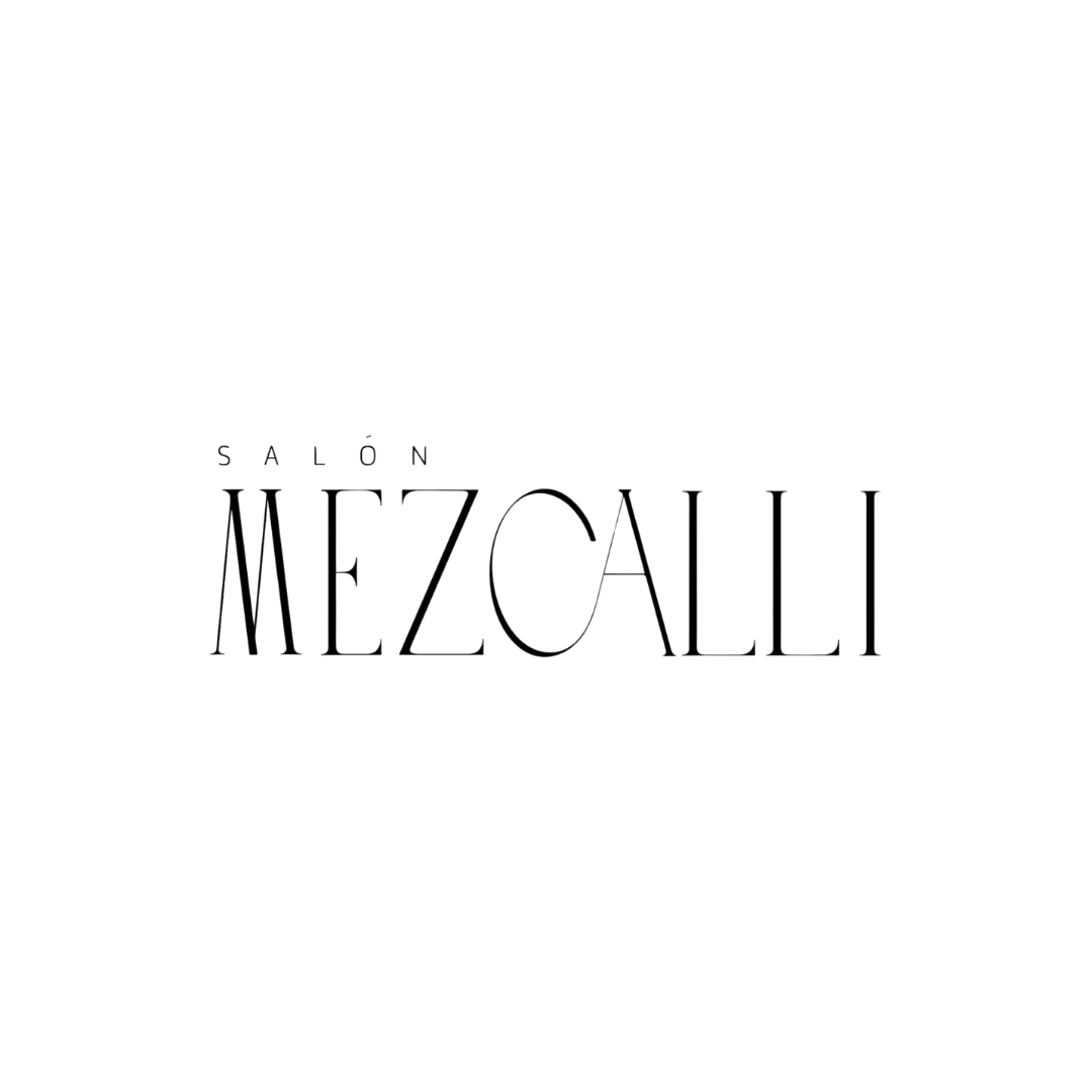 Salón Mezcalli