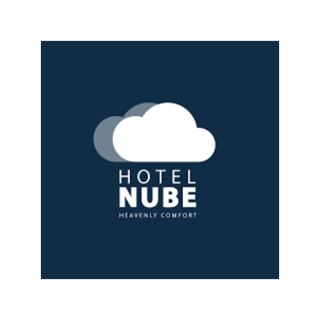 Hotel Nube