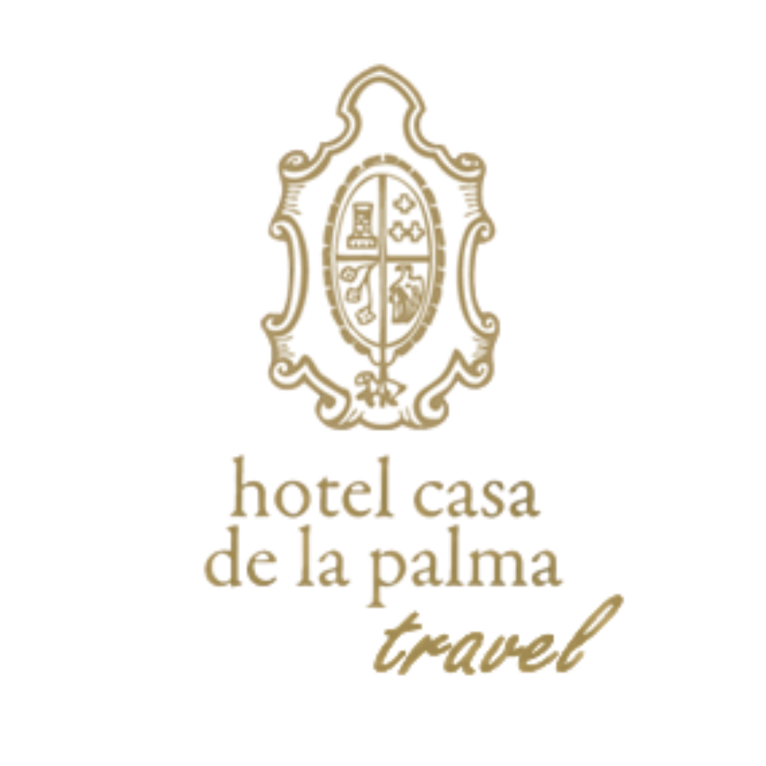 Hotel Casa de la Palma