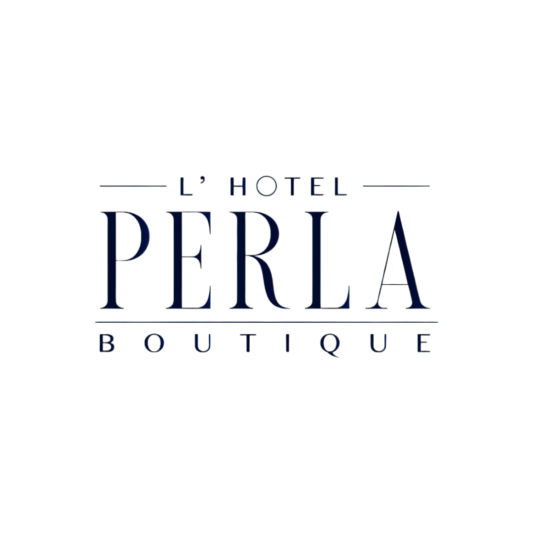 Perla L'Hotel Boutique