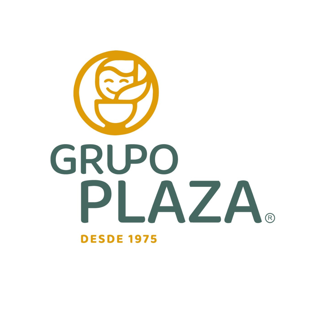 Grupo Plaza
