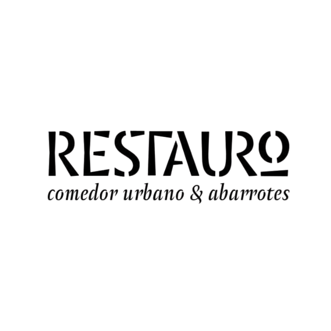 Restauro