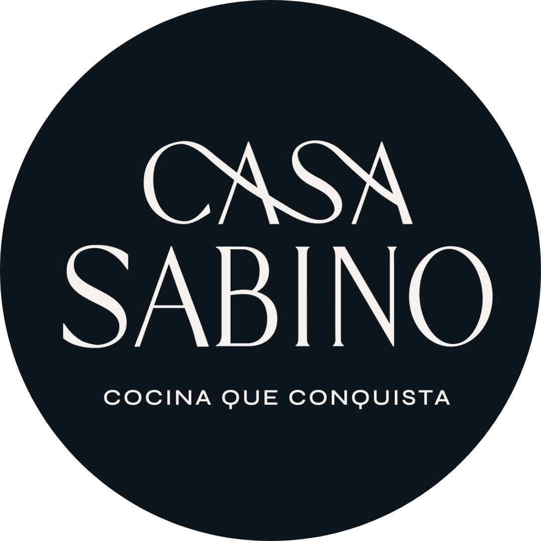 Casa Sabino