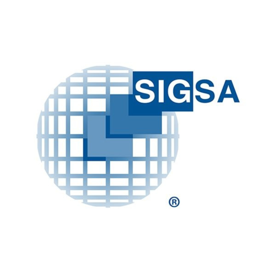 SIGSA