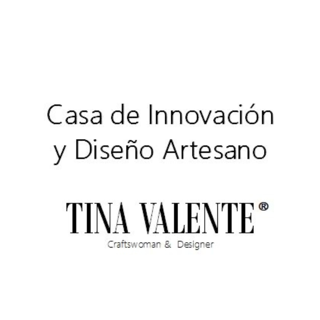 Tina Valente