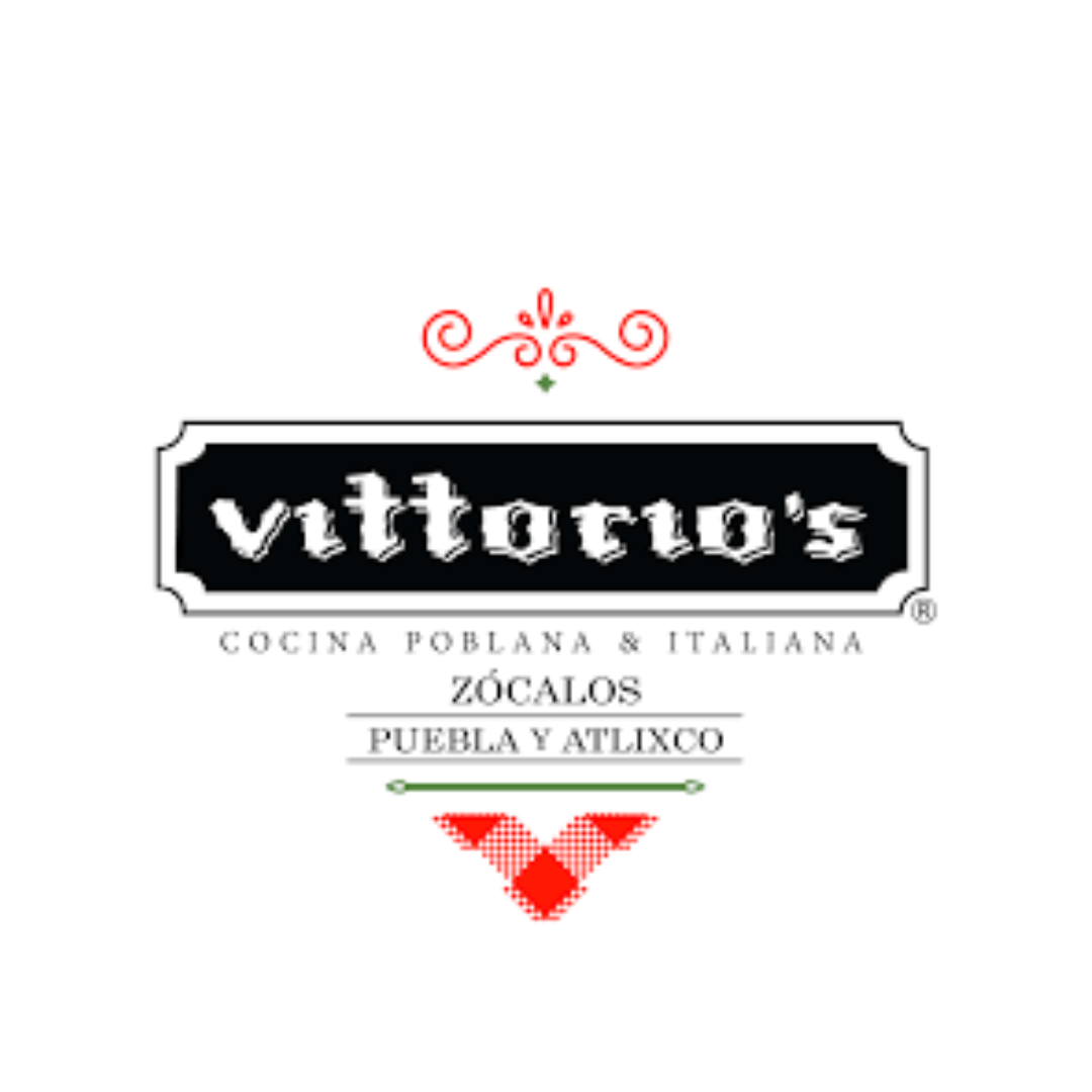 Vittorio's