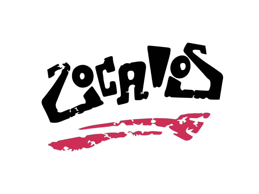 Zócalo Restaurante